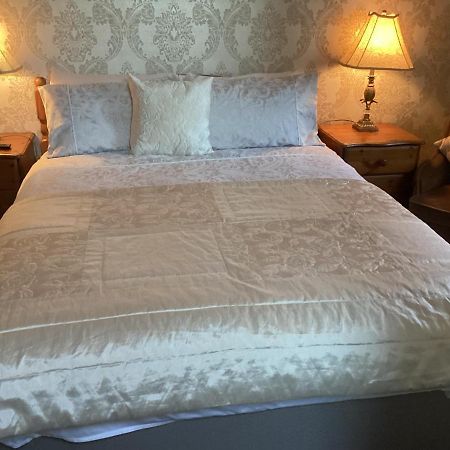 The Old School House B&B Ballinskelligs Dış mekan fotoğraf